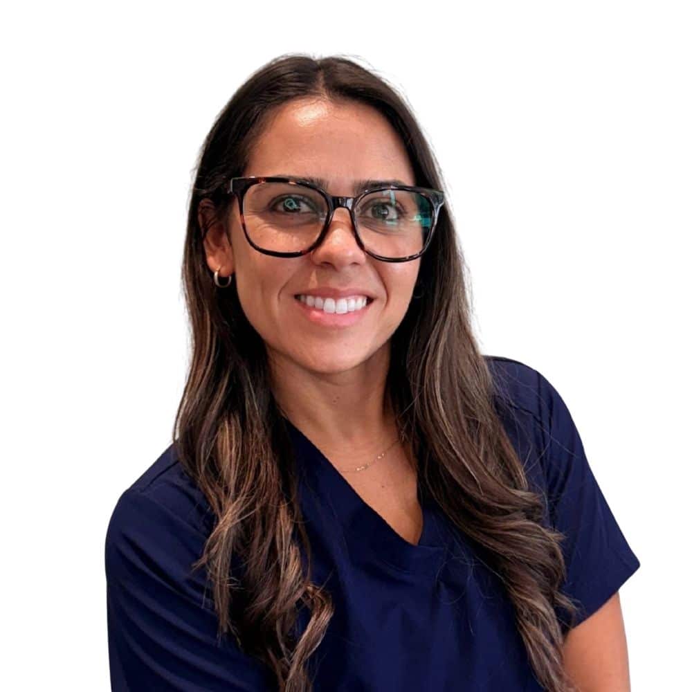 Staff BellaSmiles Orthodontics in Orlando, FL