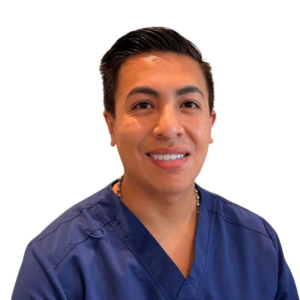 Staff BellaSmiles Orthodontics in Orlando, FL