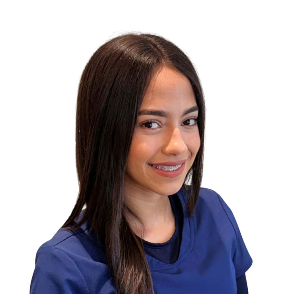 Staff BellaSmiles Orthodontics in Orlando, FL