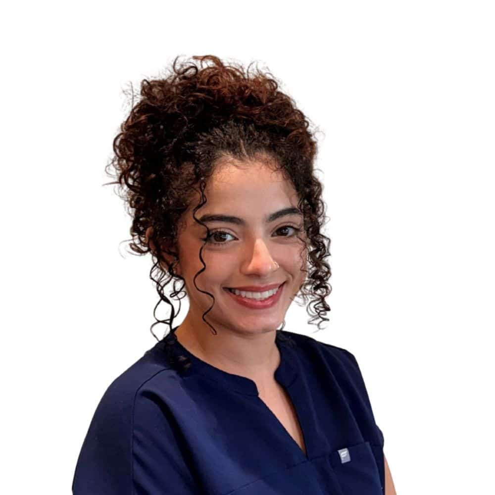 Staff BellaSmiles Orthodontics in Orlando, FL