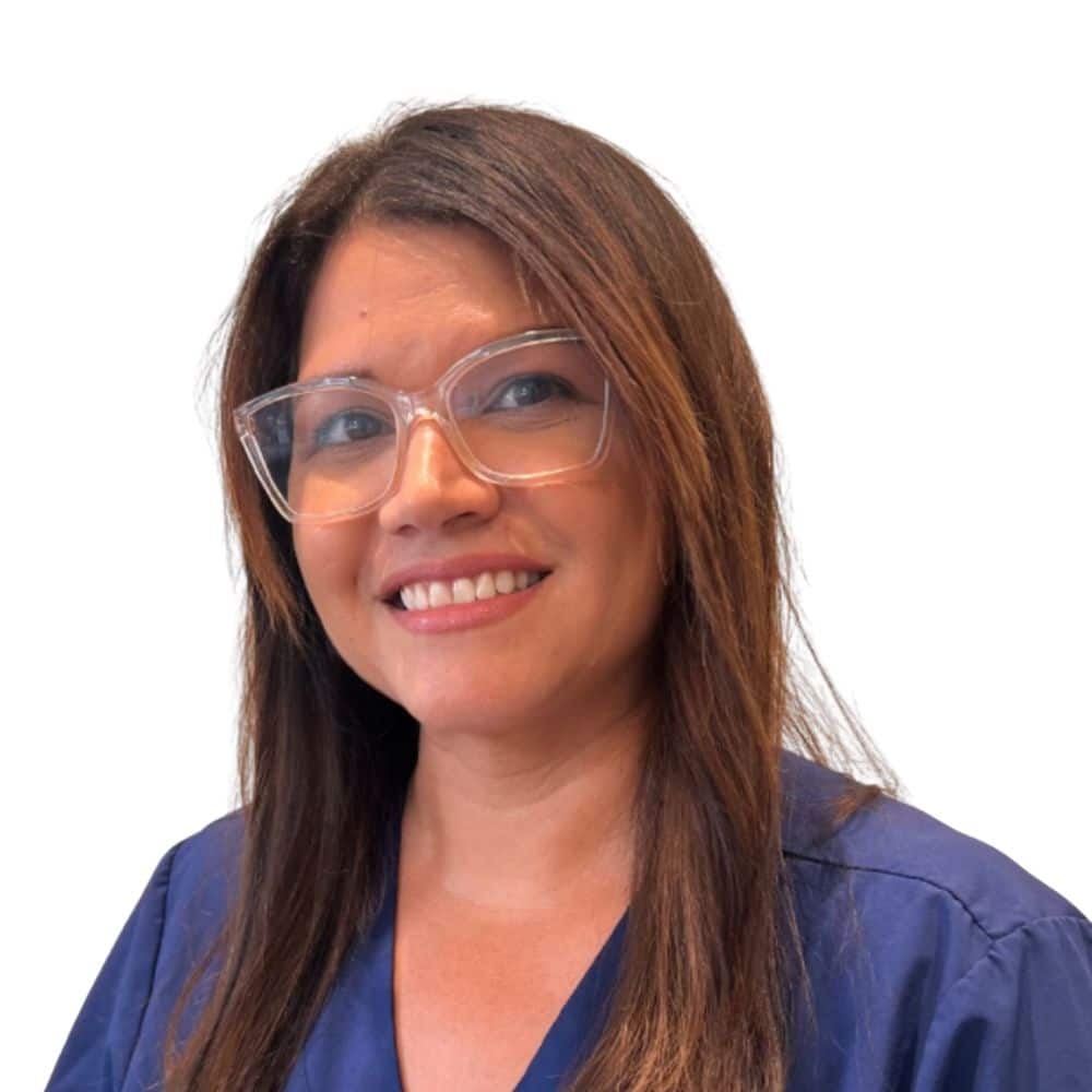 Staff BellaSmiles Orthodontics in Orlando, FL