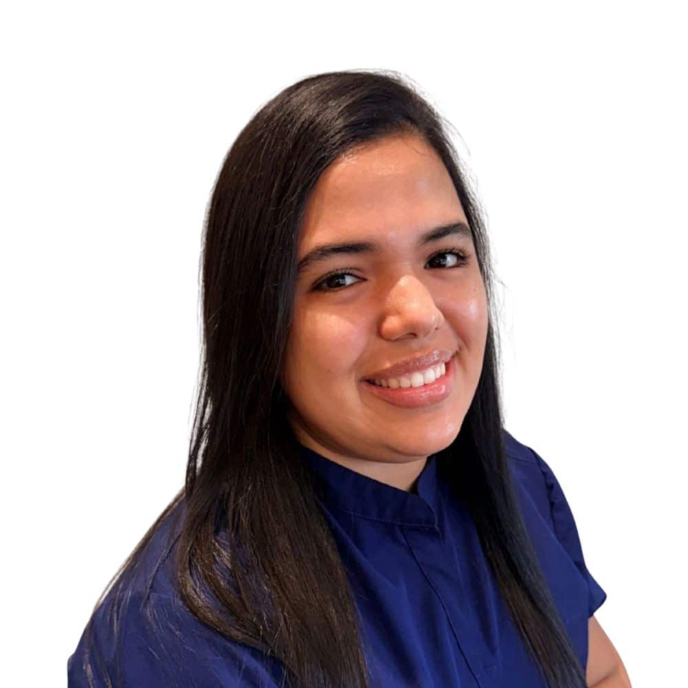 Staff BellaSmiles Orthodontics in Orlando, FL