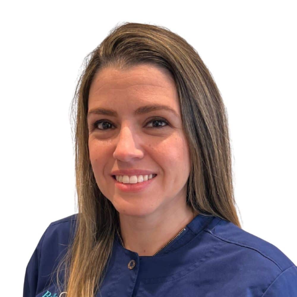 Staff BellaSmiles Orthodontics in Orlando, FL
